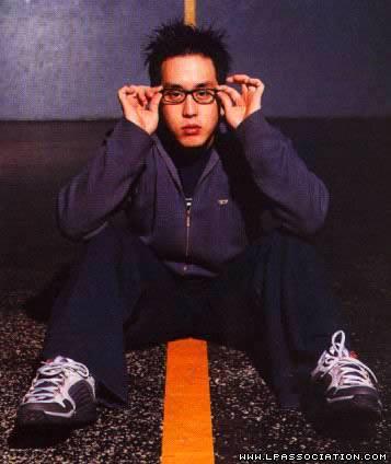 linkin